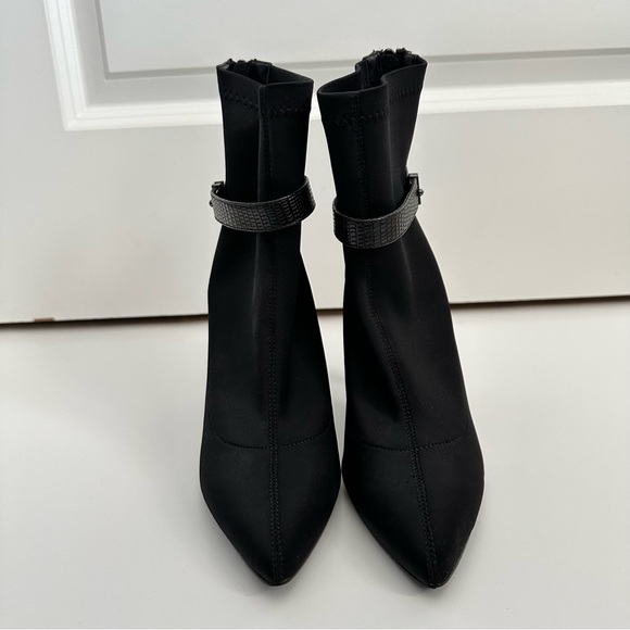 Charles by Charles David Perri Boots - Picture 2 of 9